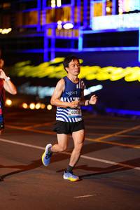 BIB: 40038
                            <button type="button" onclick="openModal(22843057)" class="btn btn-primary btn-sm float-right btn-popup" data-toggle="modal" data-target=".modal-high-quality">
                        <i class="fas fa-shopping-cart"></i> Add to Cart
                    </button>
                                            <button type="button" onclick="isThisMe(22843057, true)" class="btn btn-success btn-sm float-right btn-popup btn-isme hidden" data-toggle="tooltip" data-placement="bottom" title="นี่คือรูปของคุณใช่ไหม คลิกที่นี่เพื่อเอาเข้าอัลบั้ม">
                        <i class="fas fa-plus"></i> Add to album
                    </button>
                    <button type="button" onclick="isThisMe(22843057, false)" class="btn btn-warning btn-sm float-right btn-popup btn-isnotme hidden">
                        <i class="fas fa-ban"></i> Remove from album
                    </button>